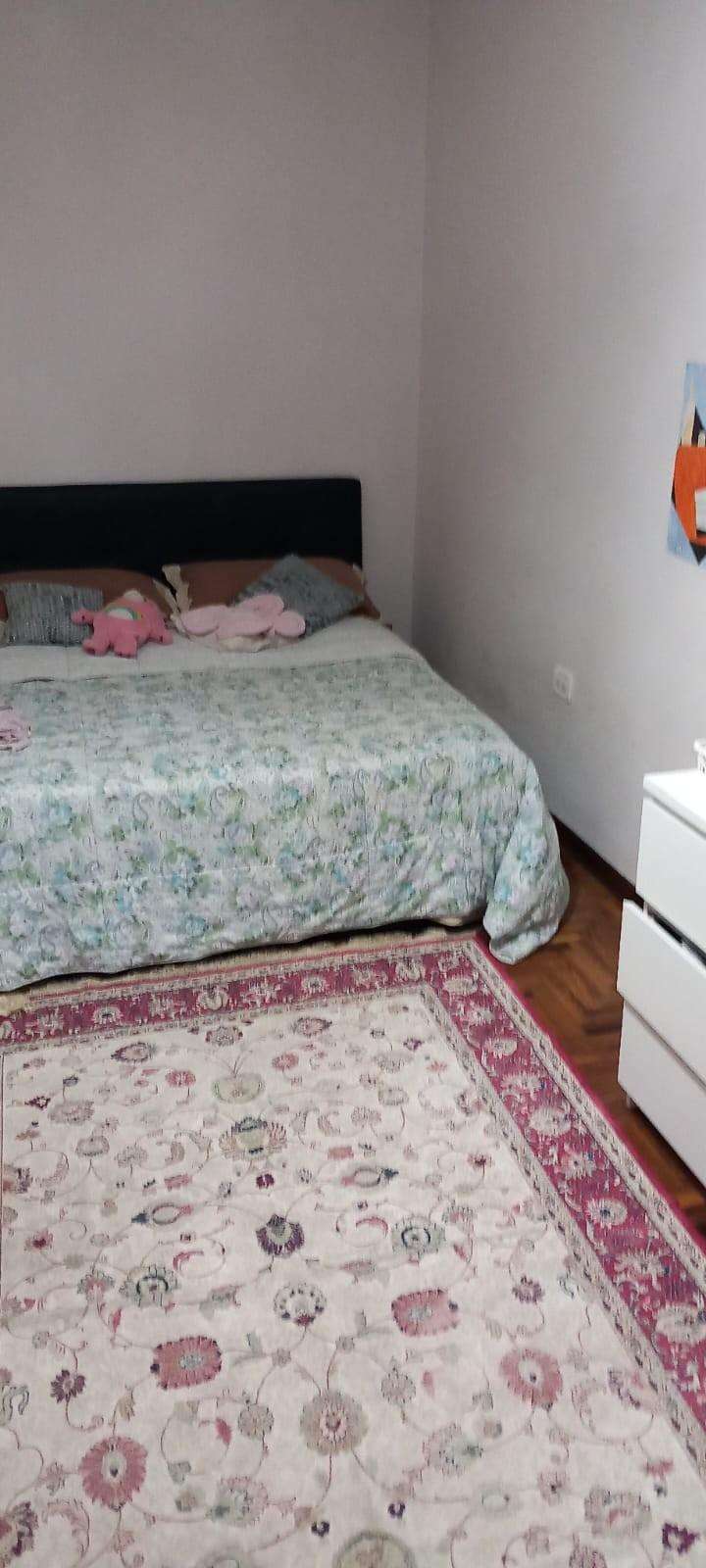  - foto 19