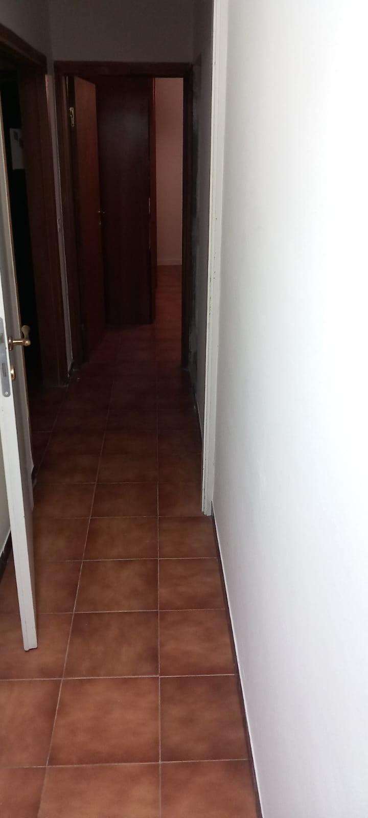  - foto 20