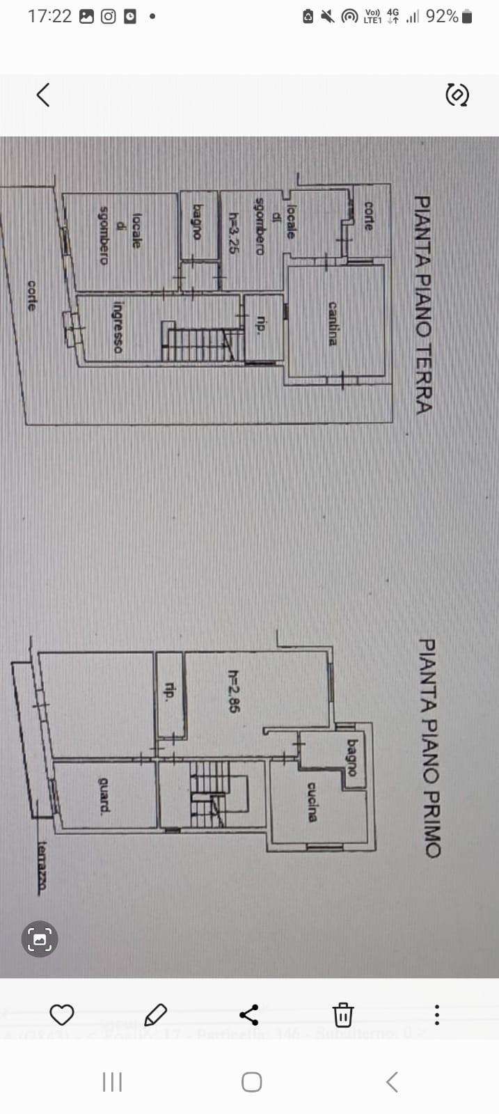  - foto 22