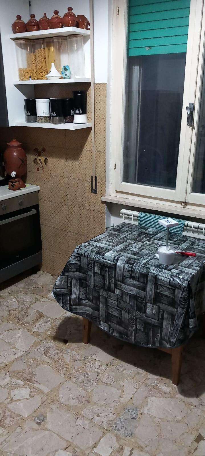  - foto 5