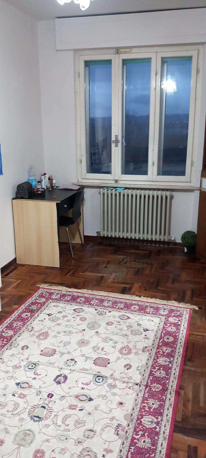  - foto 6
