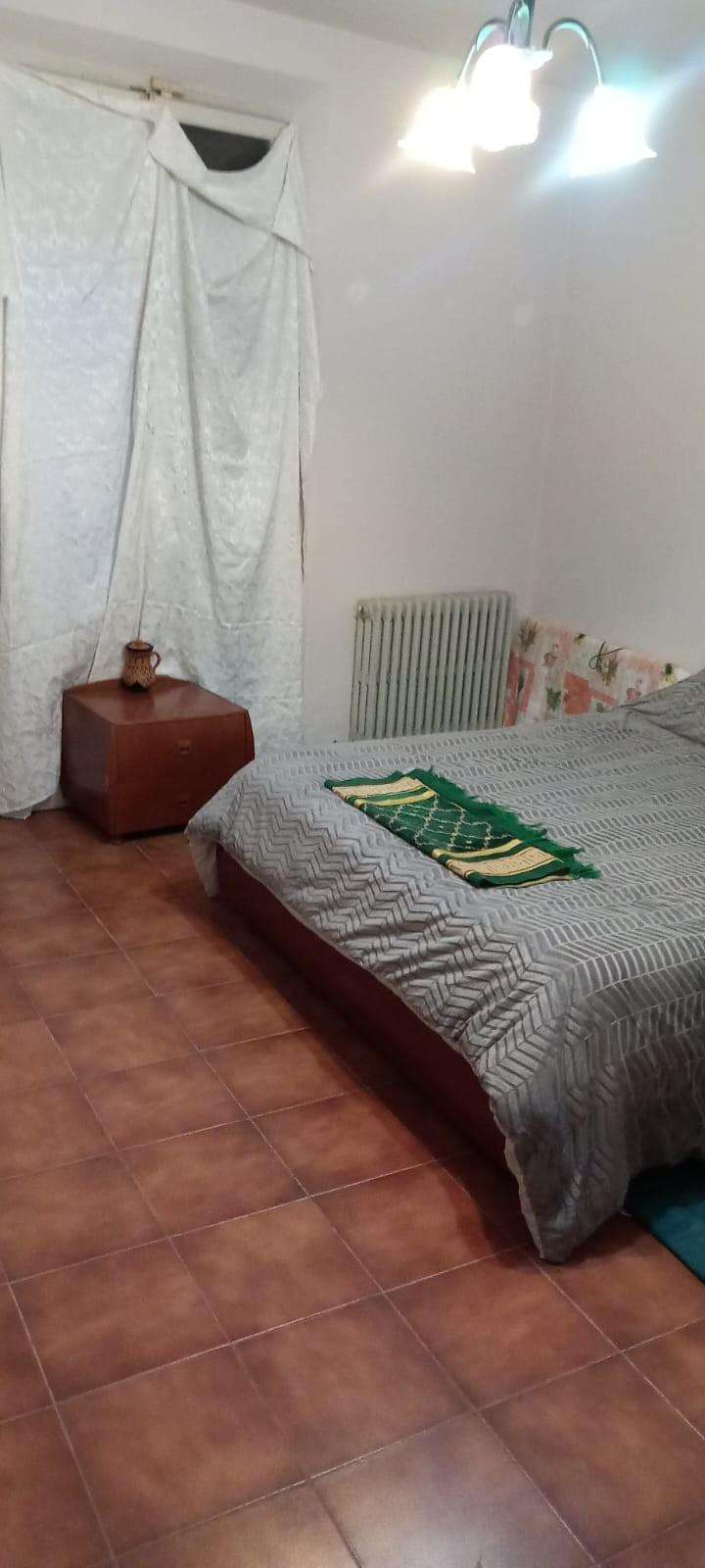  - foto 7