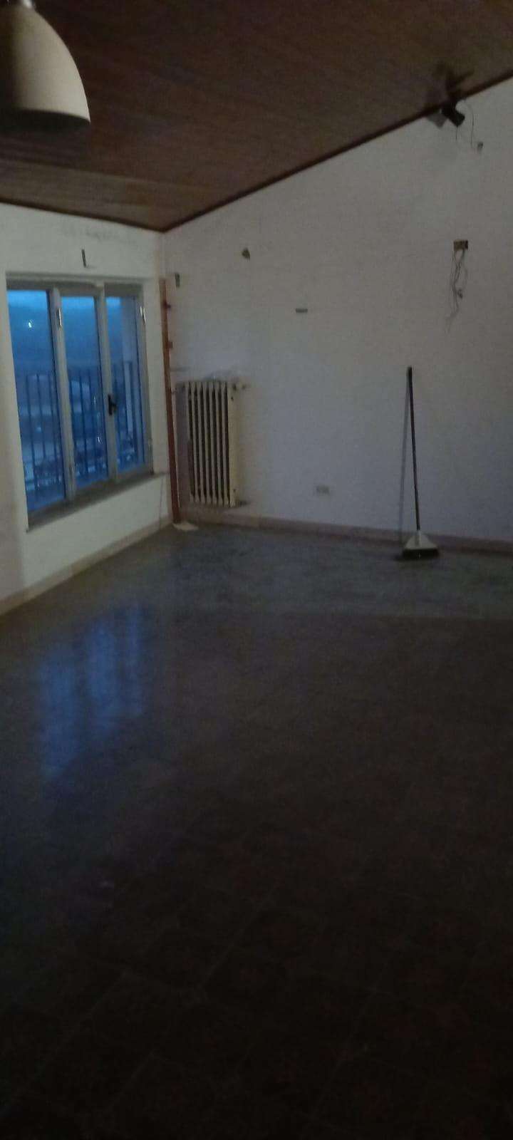 - foto 9