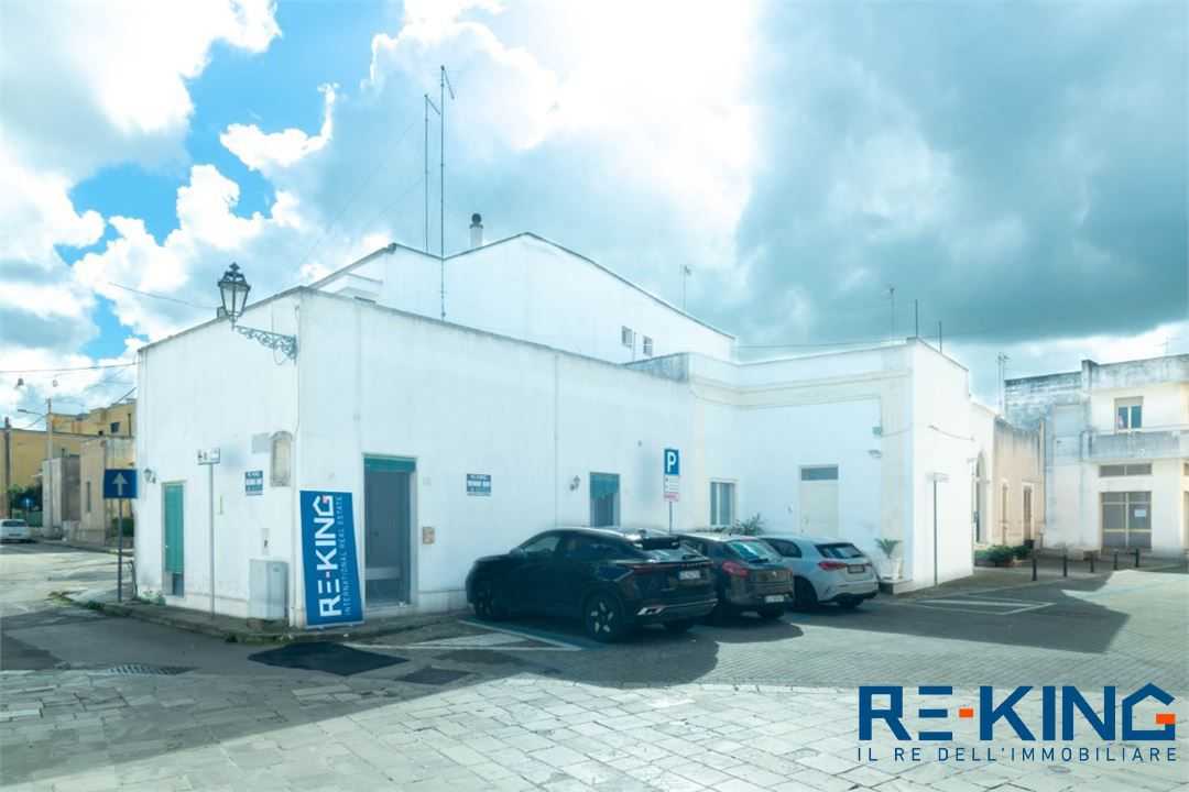  - foto 3
