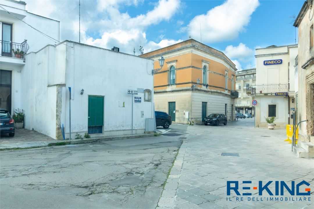  - foto 4