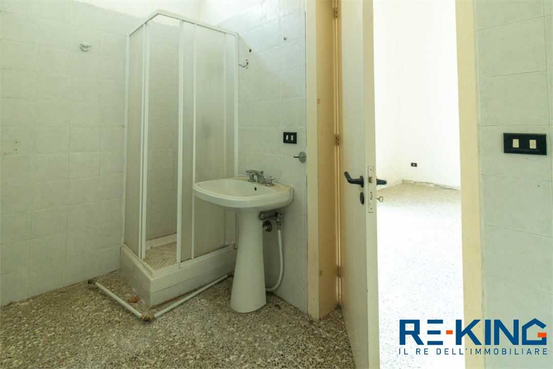  - foto 9