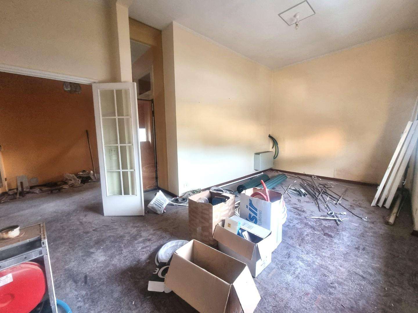  - foto 12