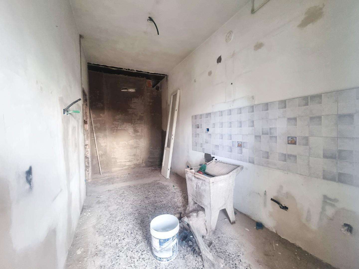  - foto 15