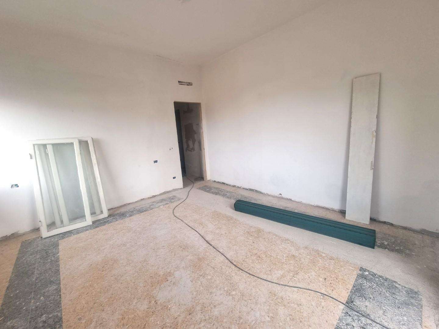  - foto 24