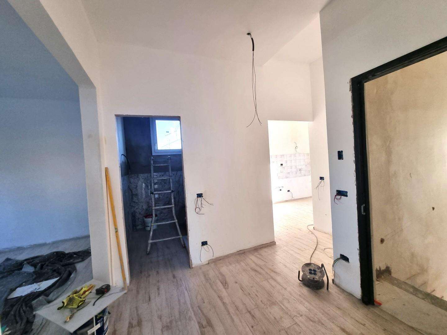  - foto 4