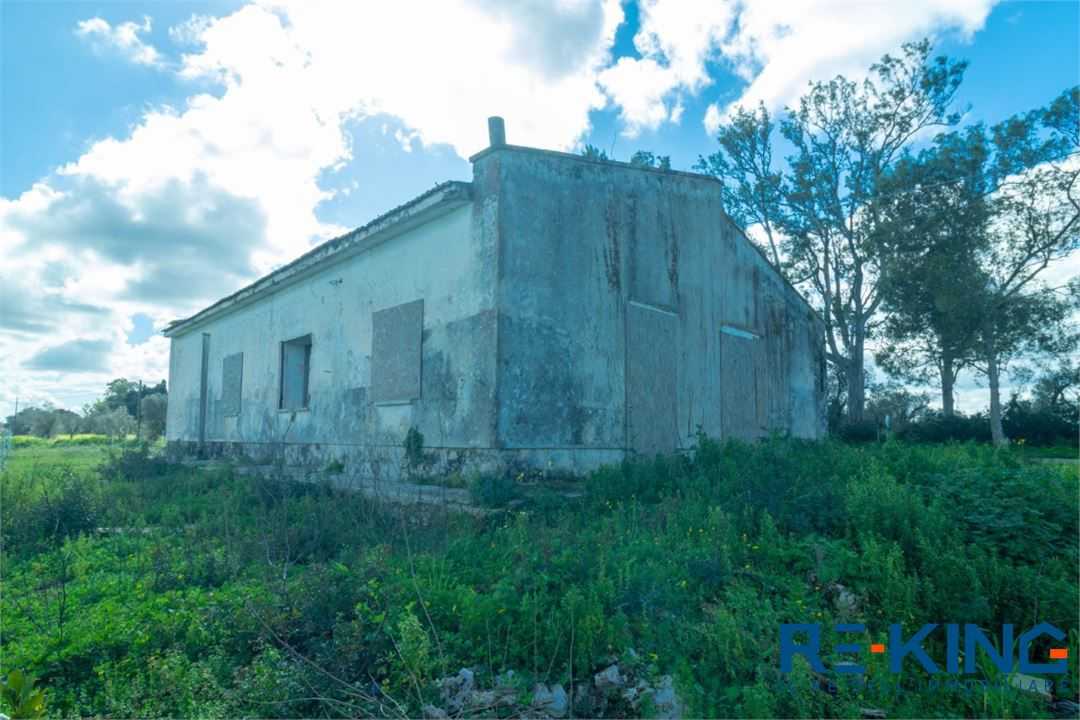  - foto 7