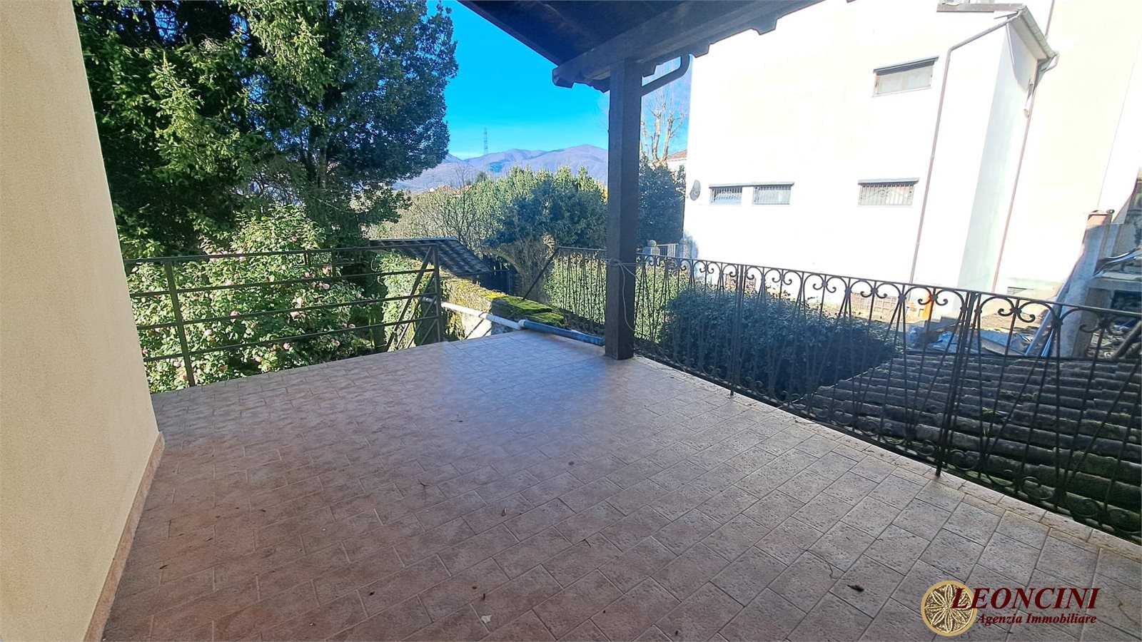  - foto 10