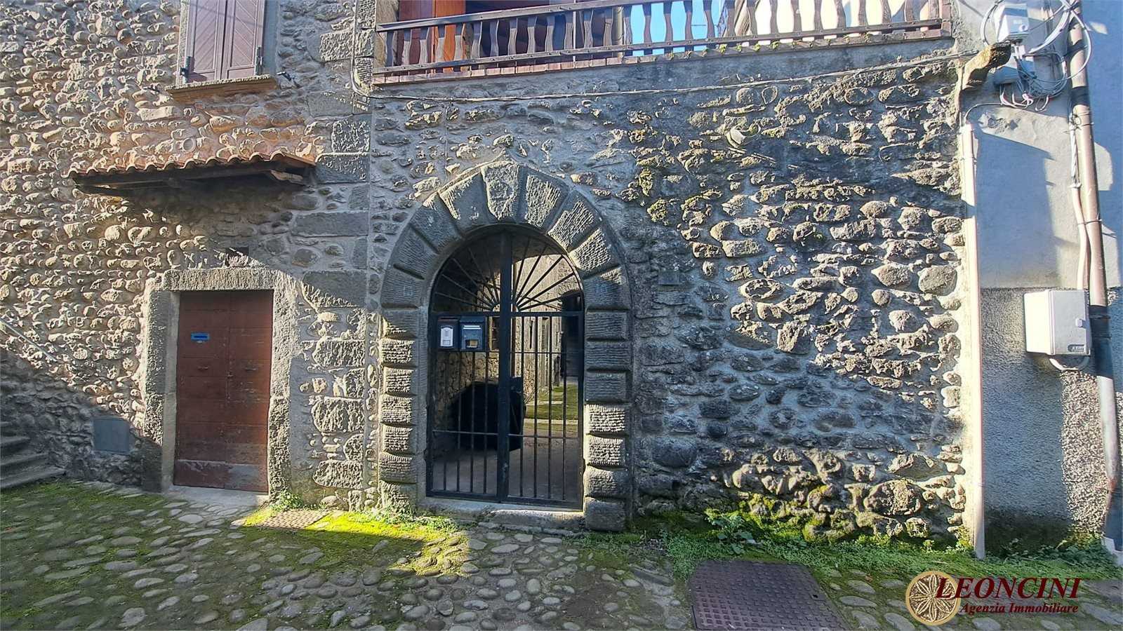  - foto 3