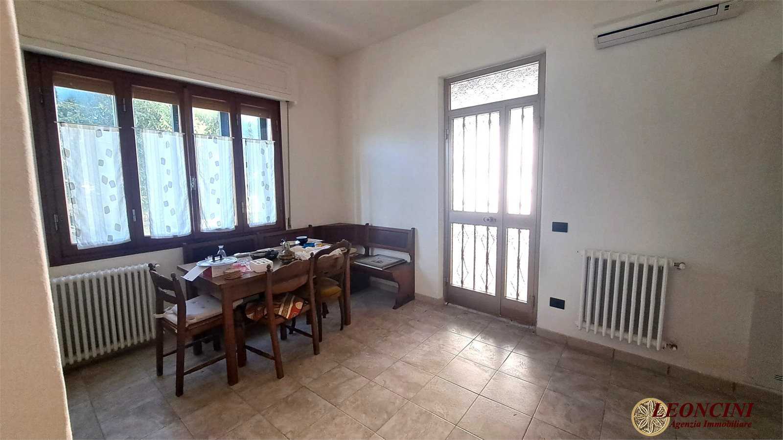  - foto 6