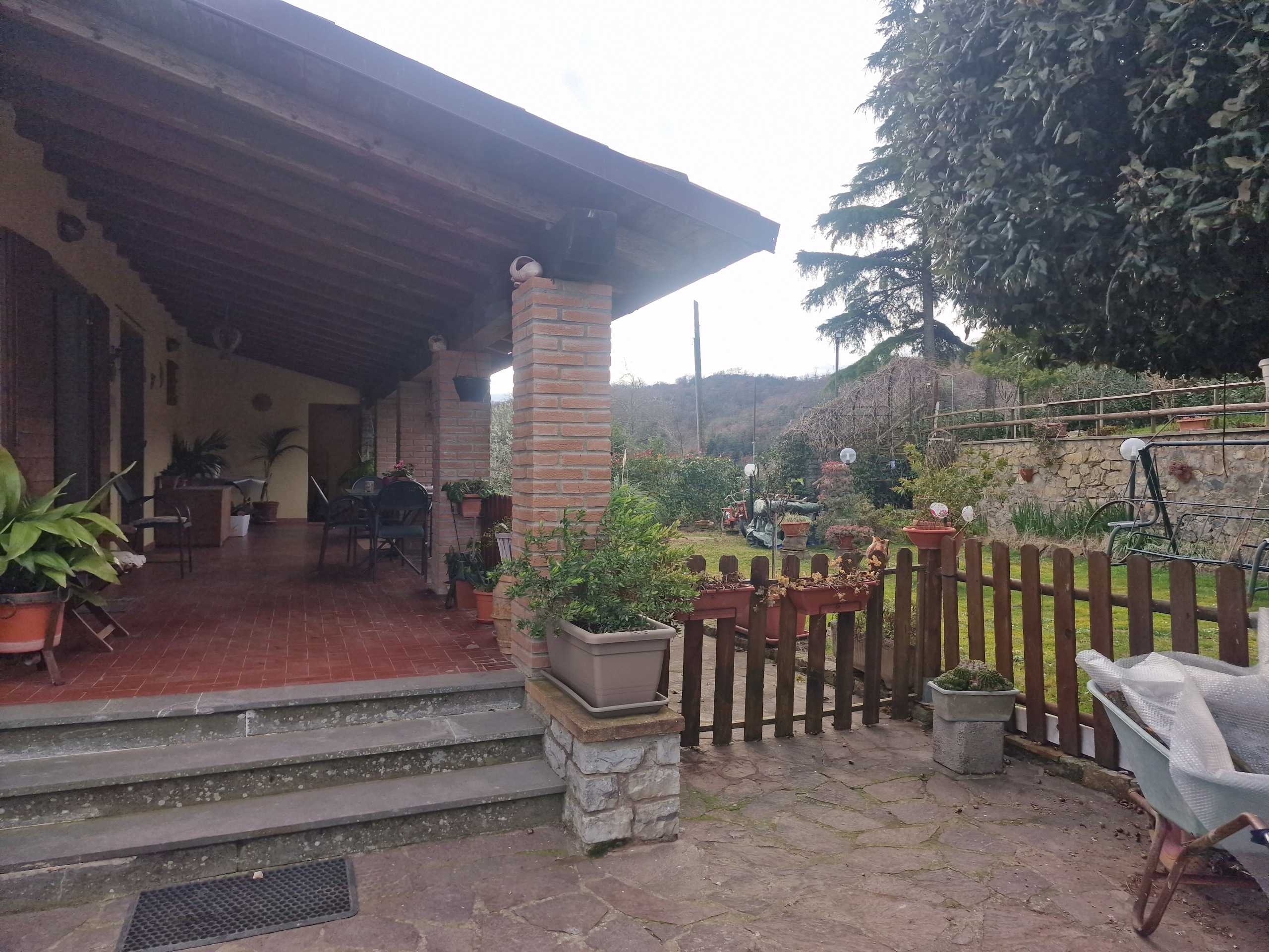  - foto 10