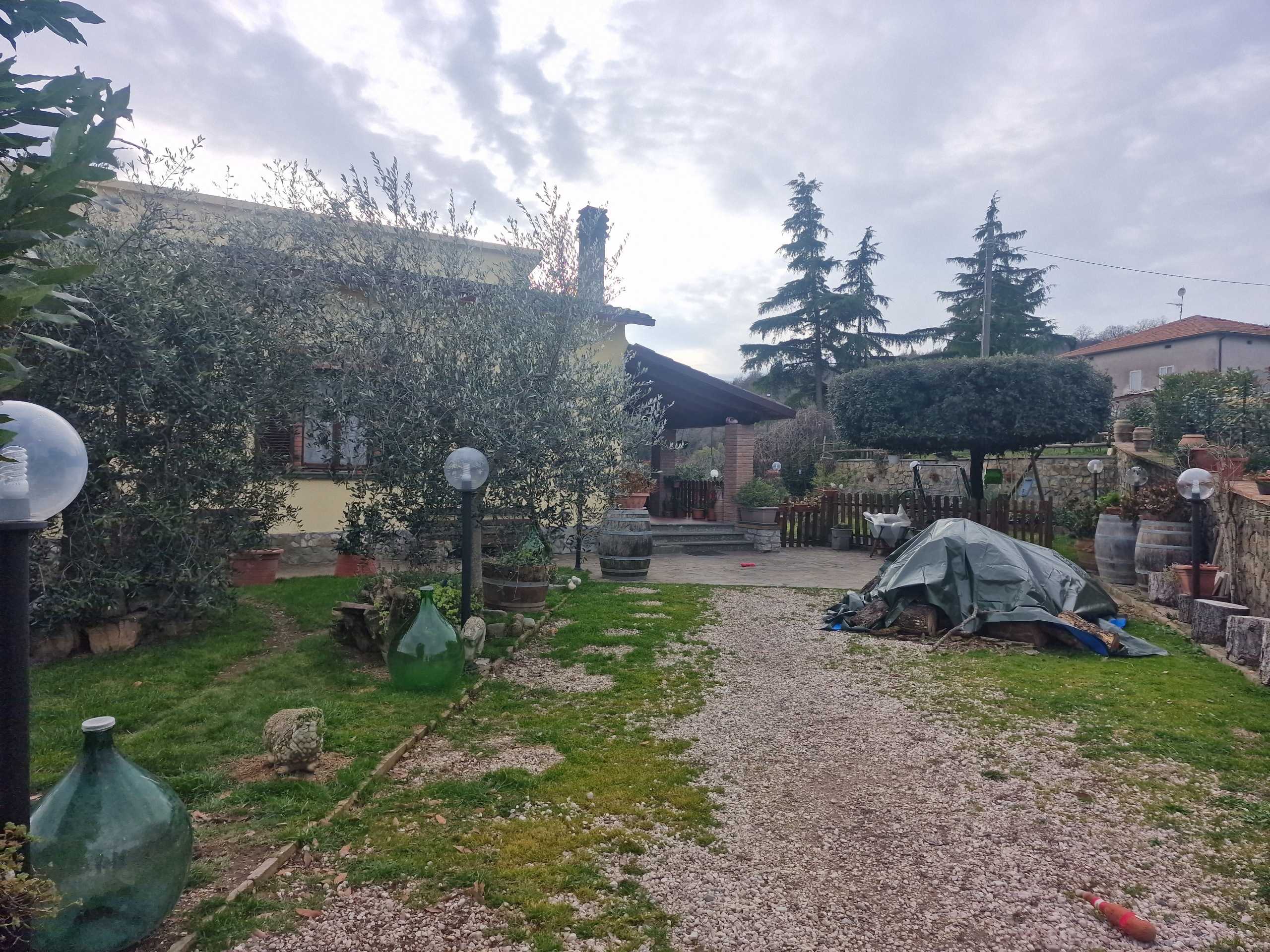  - foto 11