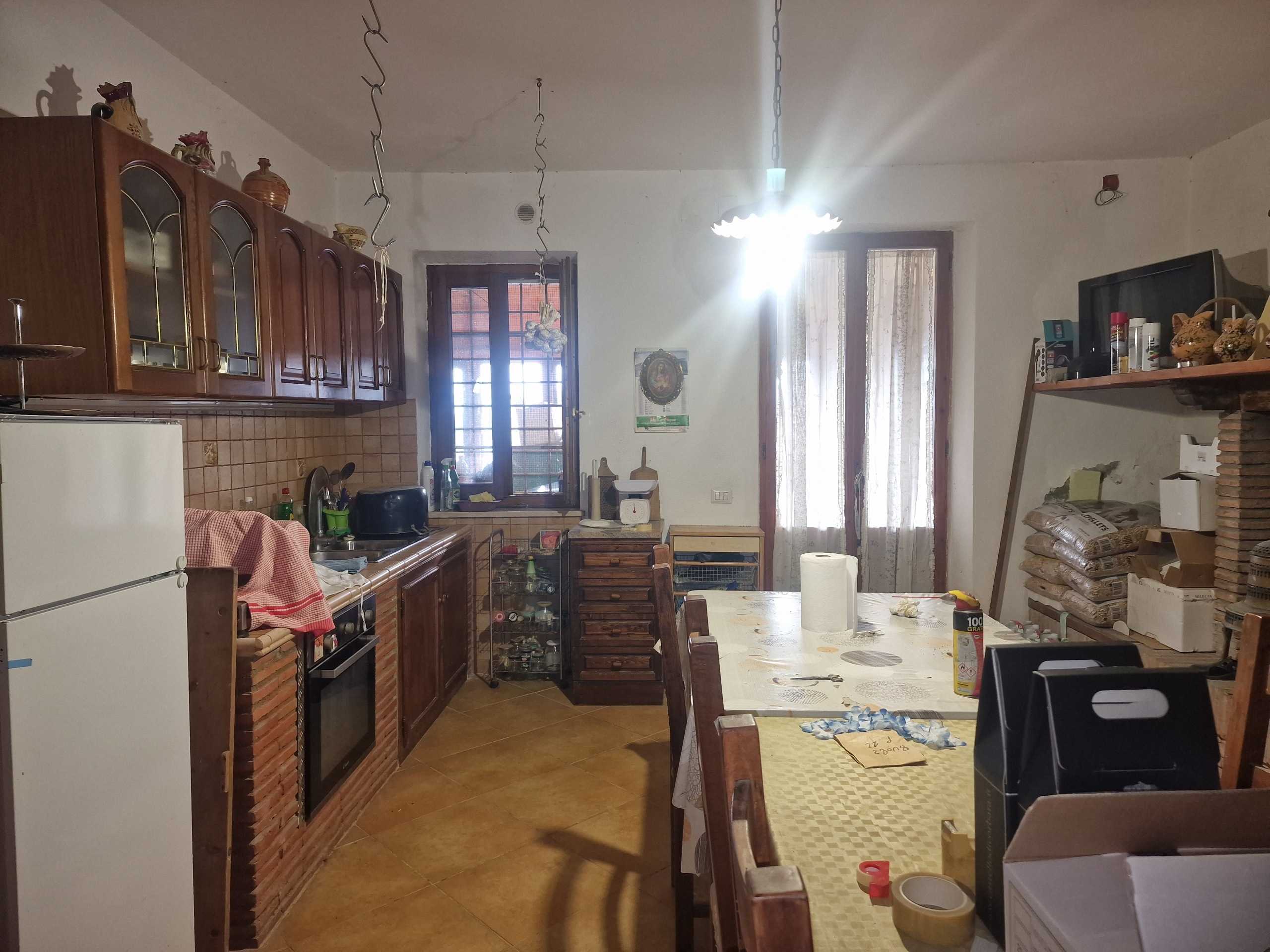  - foto 12
