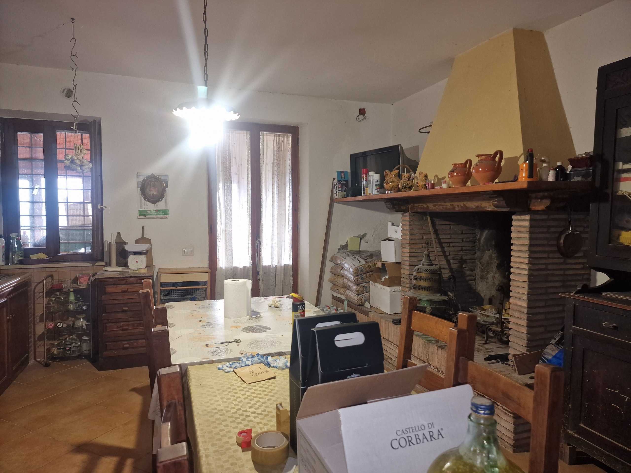  - foto 13