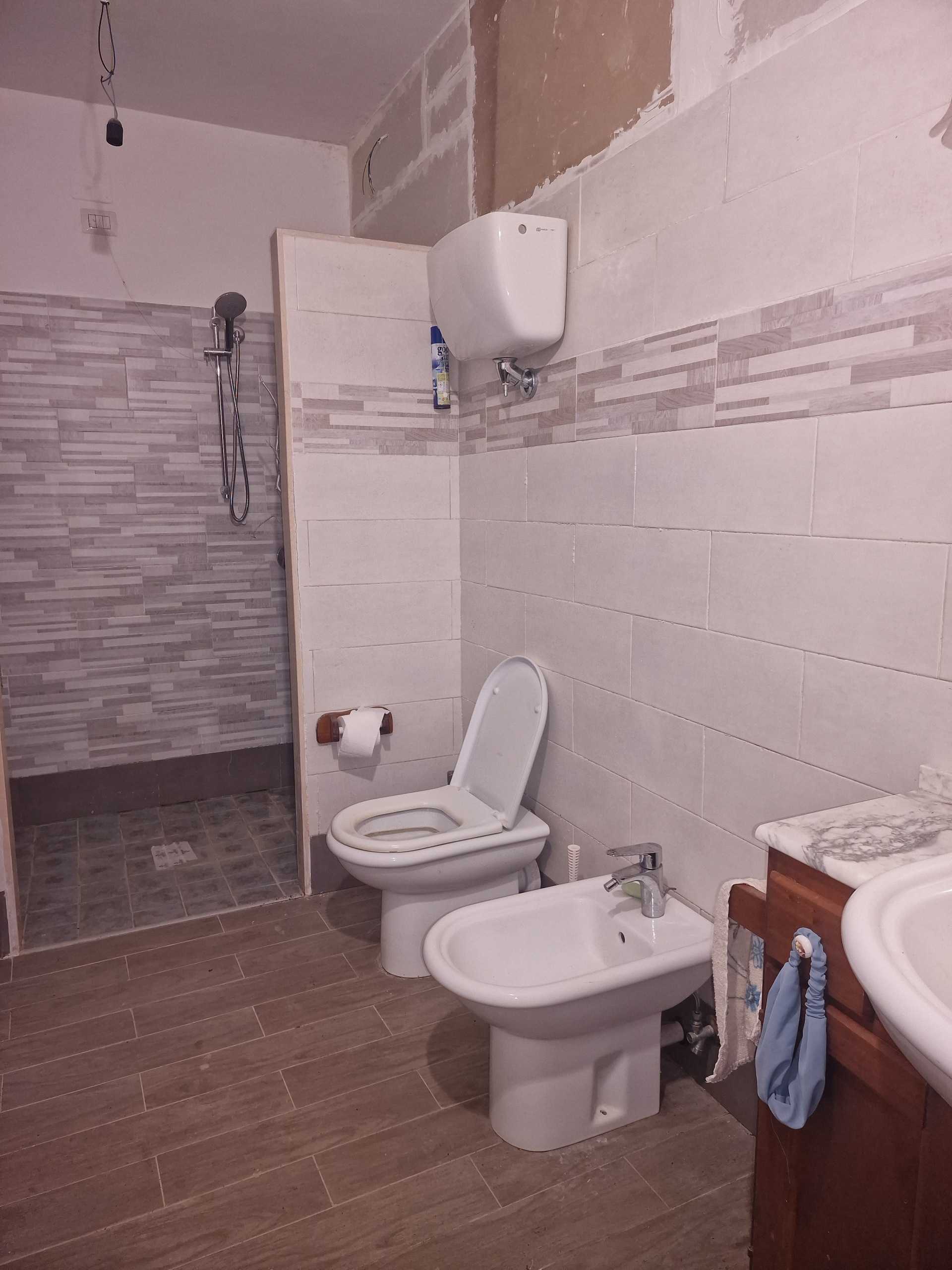  - foto 14