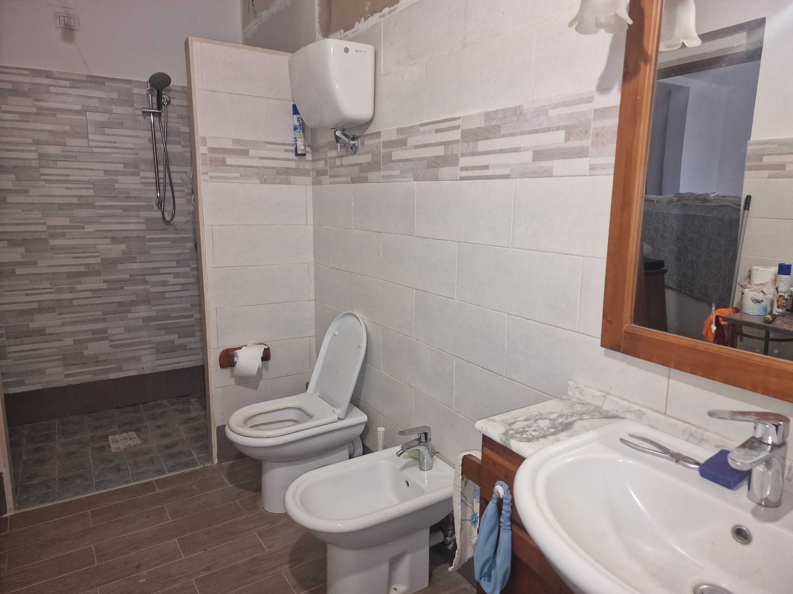  - foto 15