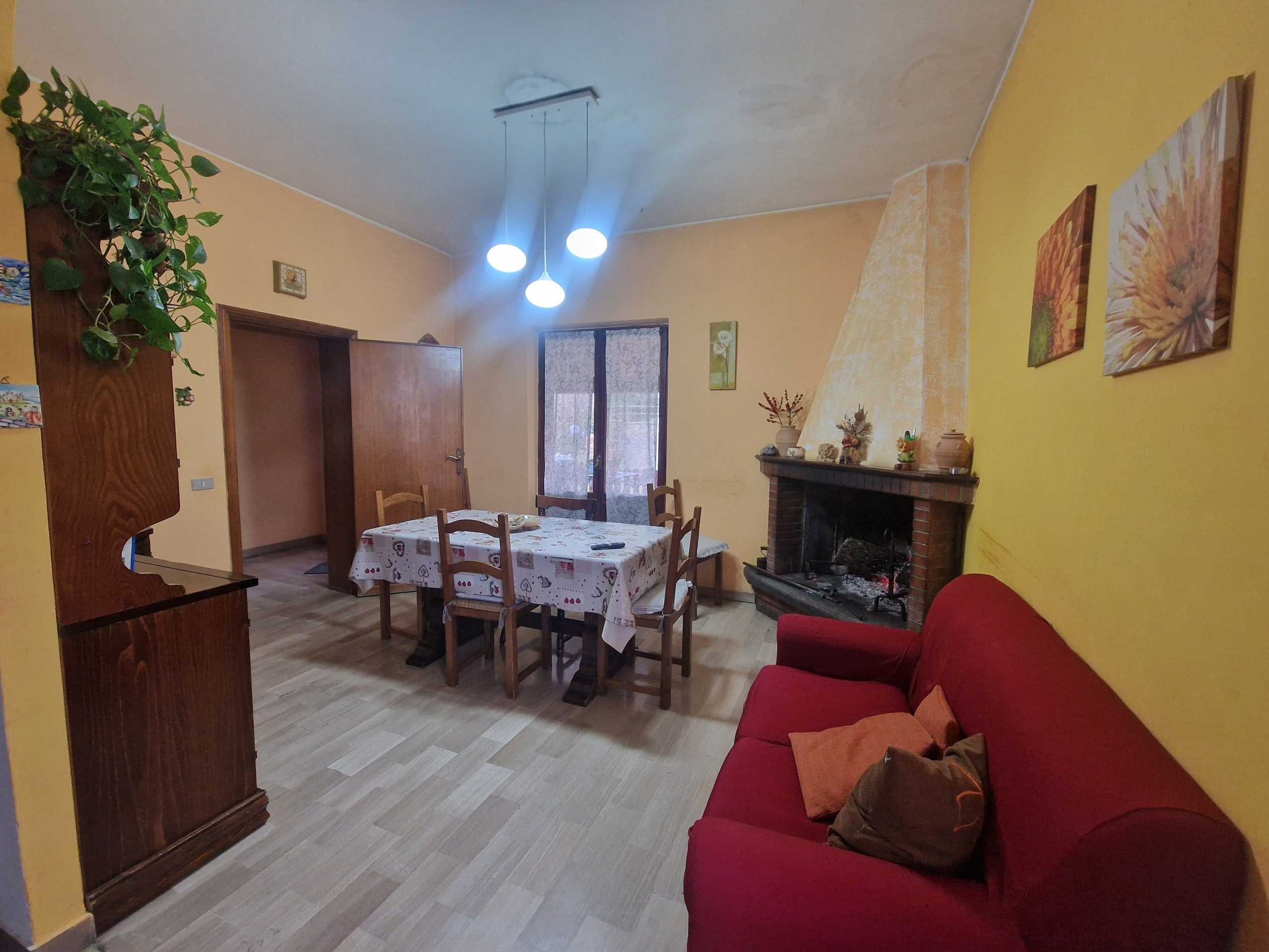 - foto 2