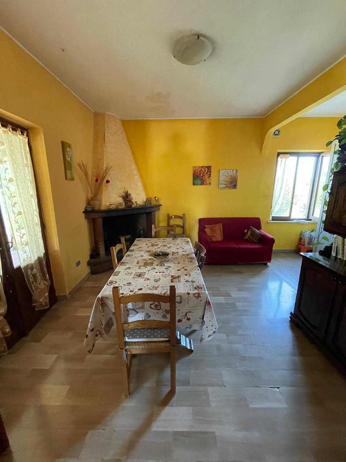  - foto 28