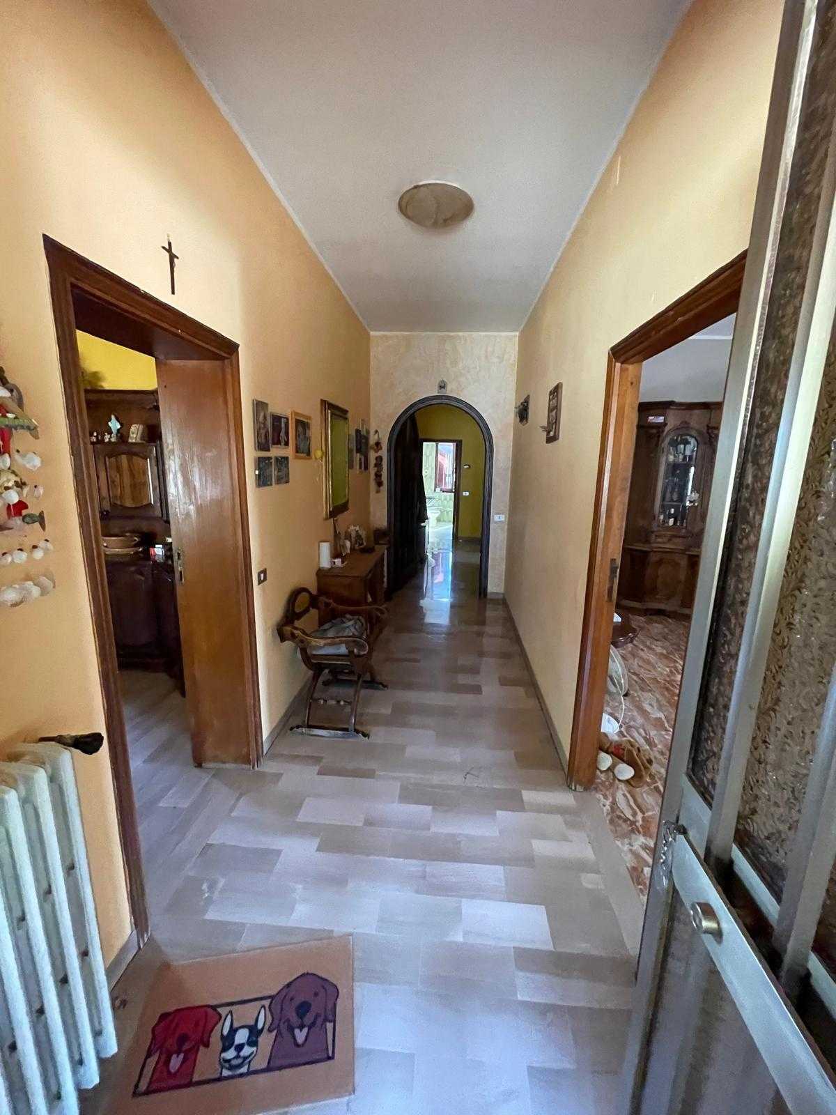  - foto 29
