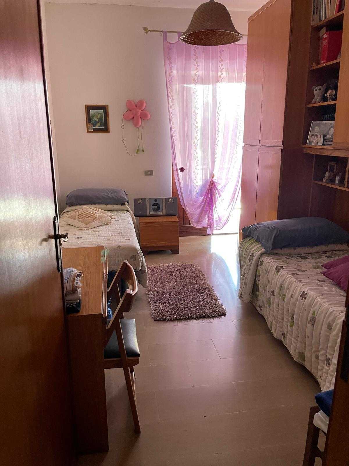  - foto 32