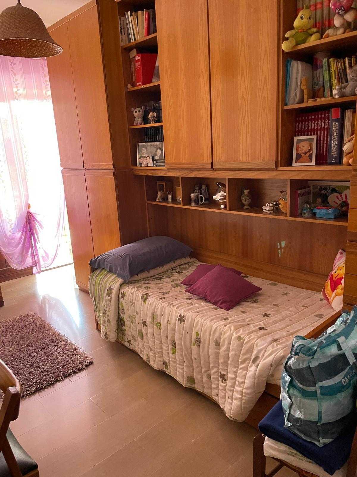  - foto 35