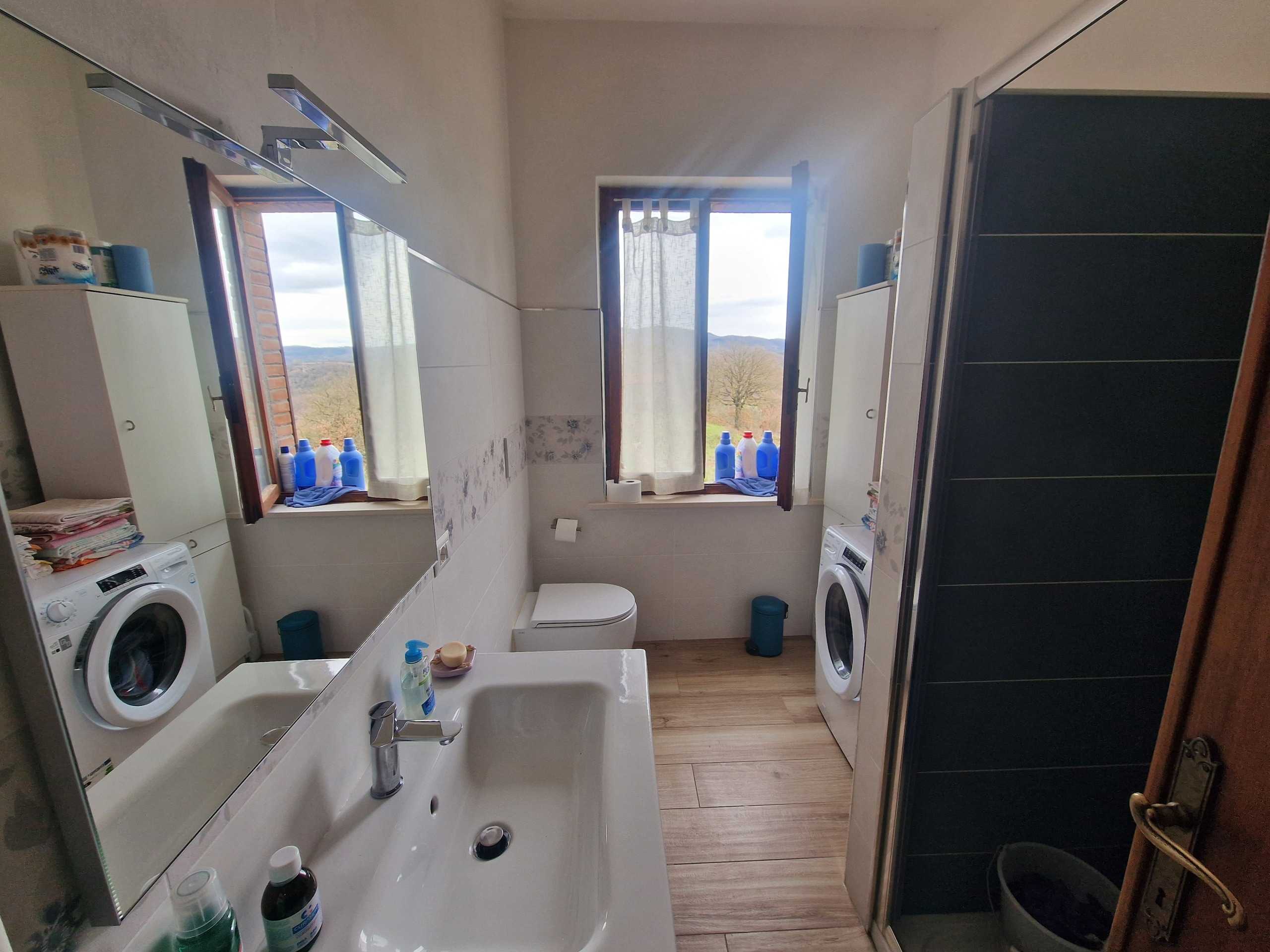  - foto 36