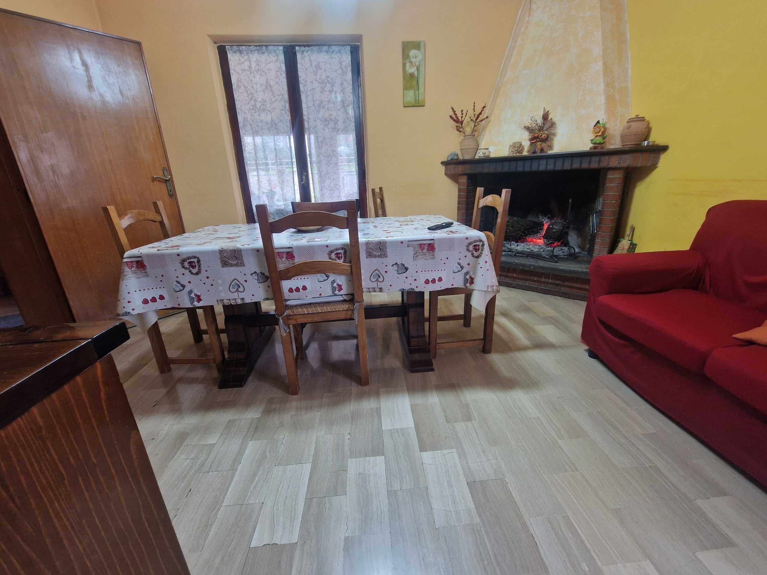  - foto 5