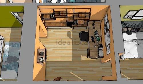  - foto 19