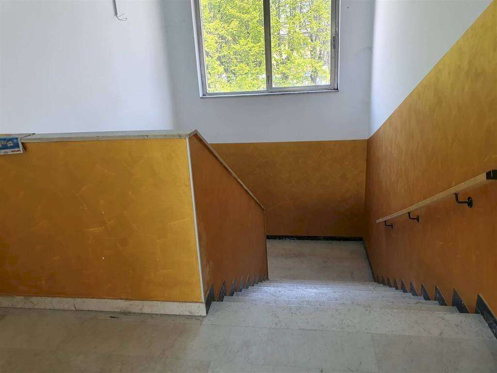  - foto 10