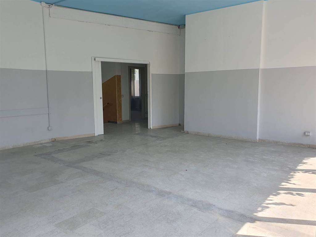  - foto 13