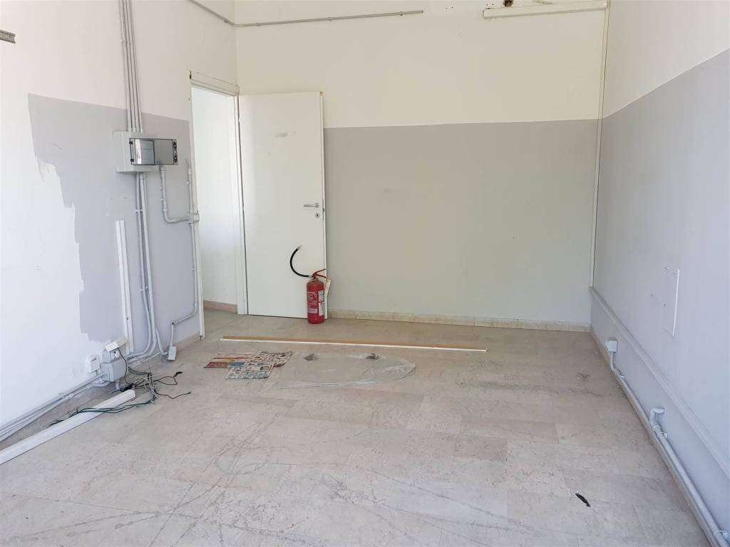  - foto 15
