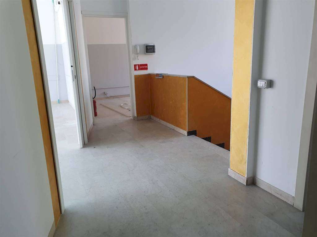  - foto 16