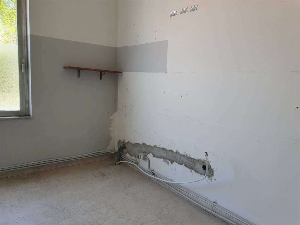  - foto 17