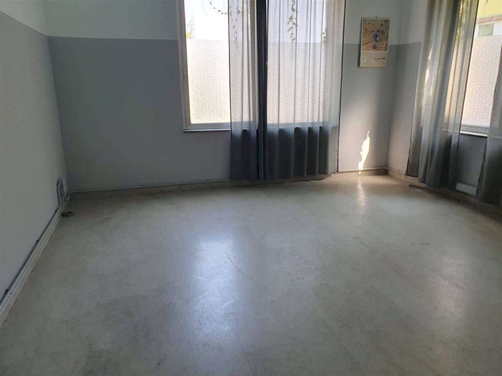  - foto 19