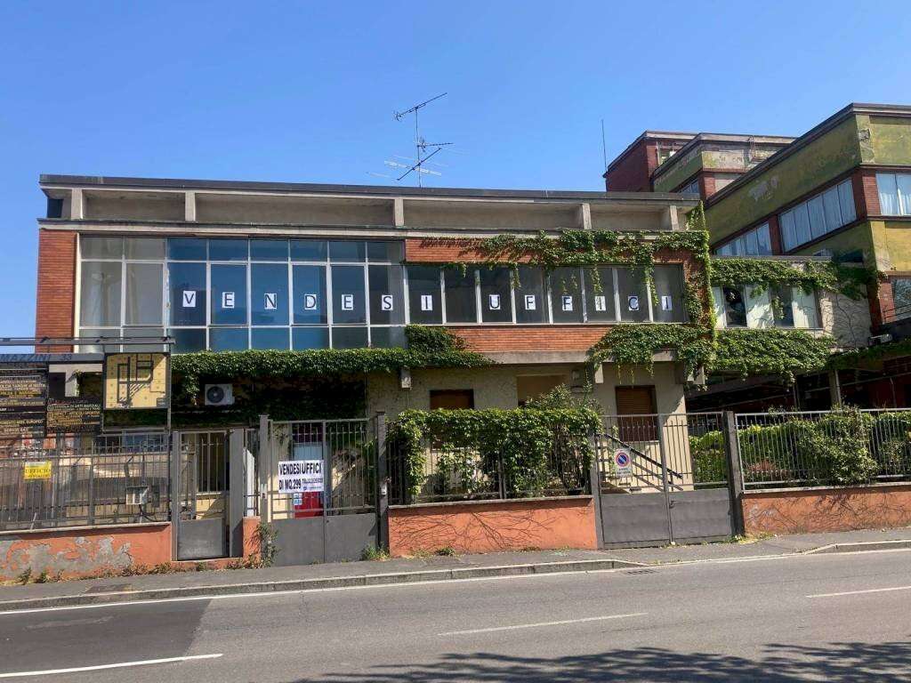  - foto 2