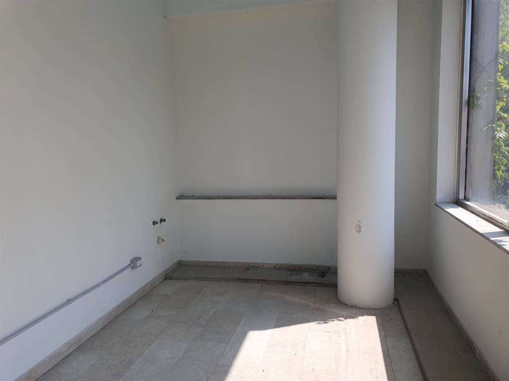  - foto 20