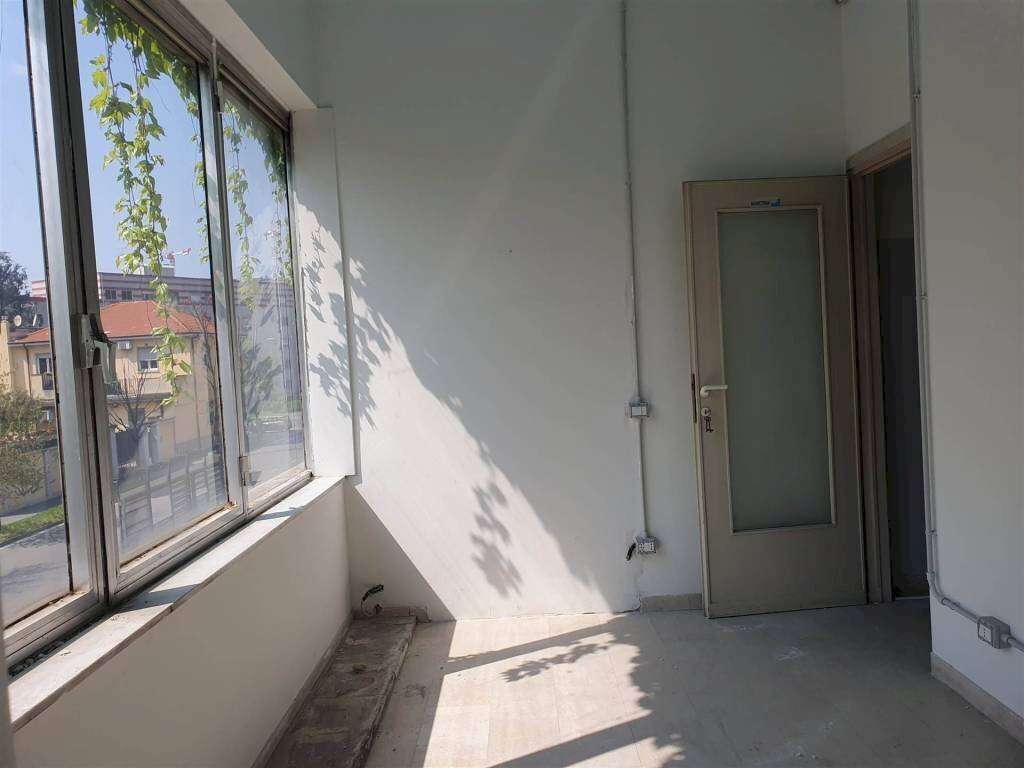  - foto 21
