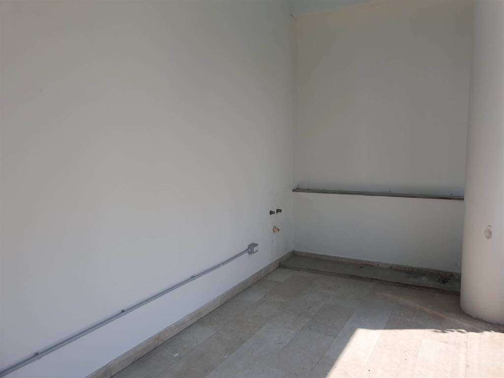  - foto 22