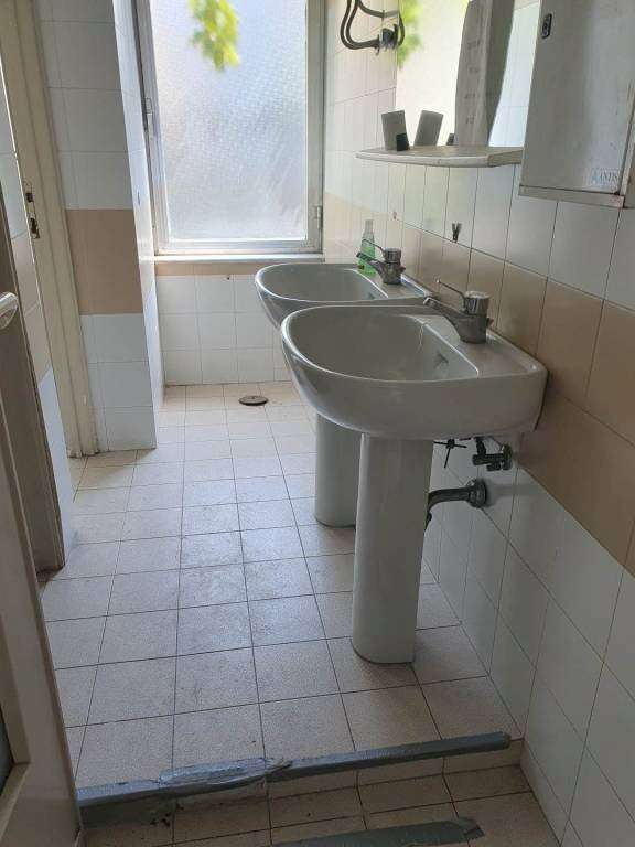  - foto 23