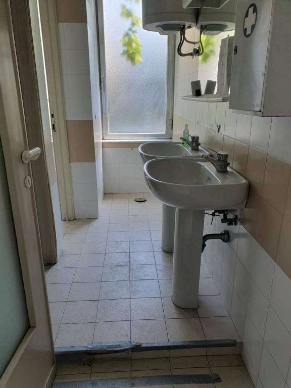  - foto 24
