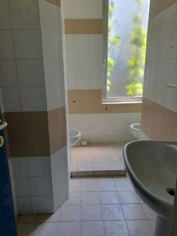  - foto 25