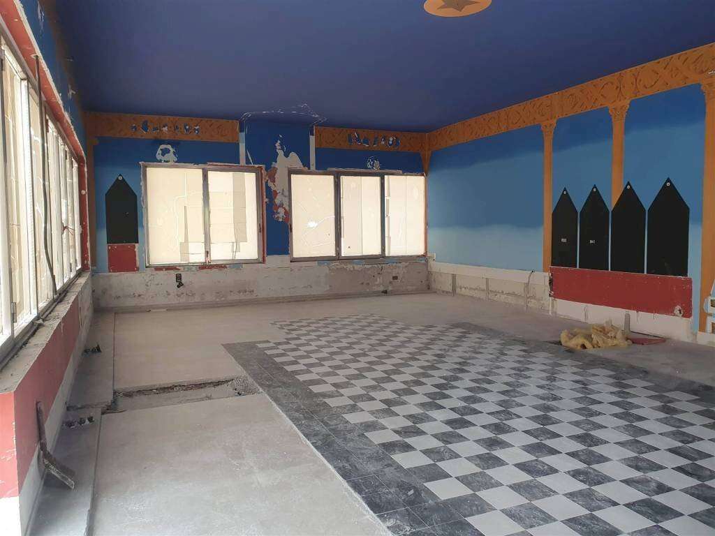 - foto 29