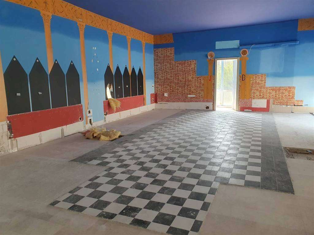  - foto 30