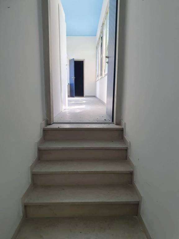  - foto 31