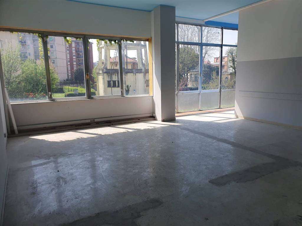  - foto 33