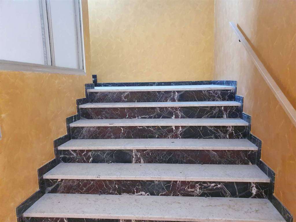  - foto 34